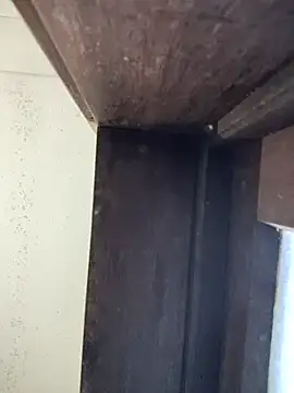 Eduardobi97 online show from 02-25-25, 09:46