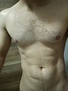 Eduardobi97 online show from 09-30-25, 09:53