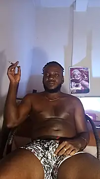 davidsims online show from 12-14-25, 08:13