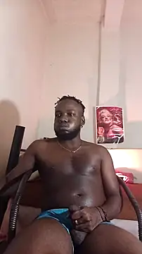 davidsims online show from 12-18-25, 11:38