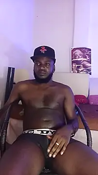 davidsims online show from 02-13-26, 02:57