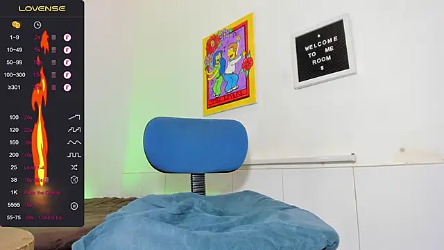 Snapshot of iam_corbin chatting on 12-29-24, 07:53 iam corbin online show from 12-29-24, 07:53