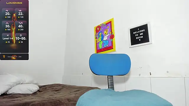 Snapshot of iam_corbin chatting on 01-24-25, 12:09 iam corbin online show from 01-24-25, 12:09