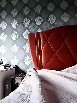 derya35 online show from 01-17-25, 10:22