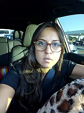 morganbby  online show from 10-07-25, 12:19