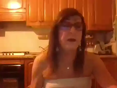 Tiabet online show from 11-15-25, 10:37