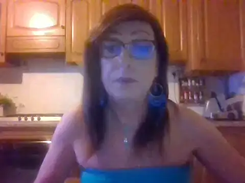 Tiabet online show from 12-05-25, 11:08