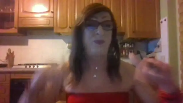 Snapshot of Tiabet chatting on 05-02-26, 08:36 Tiabet online show from 05-02-26, 08:36
