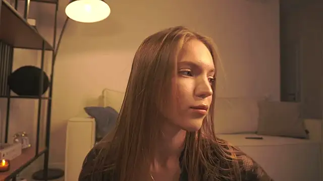 alittlestarrr online show from 01-06-25, 05:06