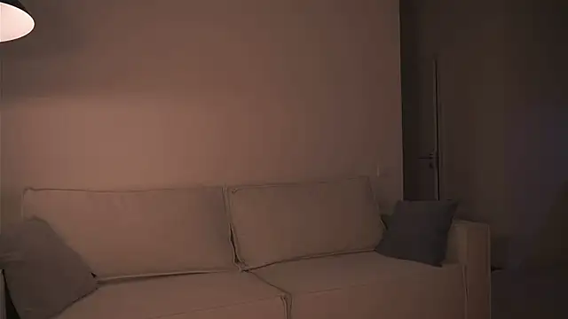 alittlestarrr online show from 01-23-25, 12:04