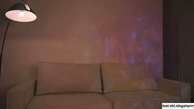 alittlestarrr online show from 02-04-25, 09:52