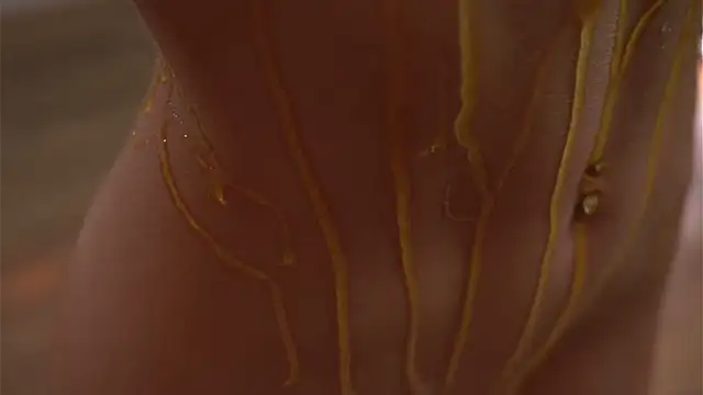 alittlestarrr online show from 09-15-25, 11:32