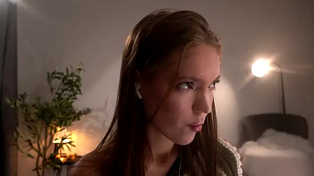 alittlestarrr online show from 10-25-25, 08:36