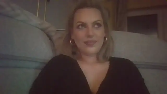 Gigi-Honey online show from 10-11-25, 09:02