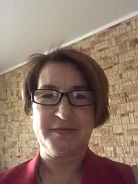 Snapshot of Prolisok473 chatting on 01-12-25, 10:23 Prolisok473 online show from 01-12-25, 10:23