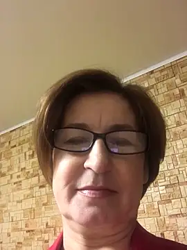 Snapshot of Prolisok473 chatting on 01-12-25, 01:27 Prolisok473 online show from 01-12-25, 01:27