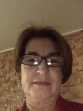 Snapshot of Prolisok473 chatting on 01-14-25, 10:27 Prolisok473 online show from 01-14-25, 10:27
