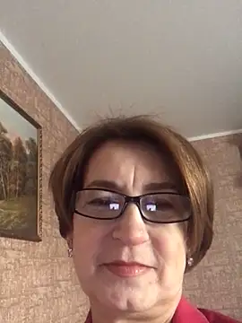 Snapshot of Prolisok473 chatting on 01-15-25, 12:25 Prolisok473 online show from 01-15-25, 12:25
