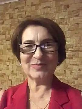 Snapshot of Prolisok473 chatting on 01-15-25, 03:29 Prolisok473 online show from 01-15-25, 03:29