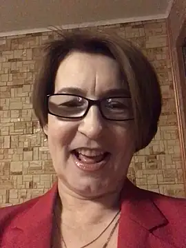 Snapshot of Prolisok473 chatting on 01-16-25, 03:02 Prolisok473 online show from 01-16-25, 03:02