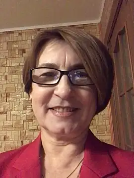 Snapshot of Prolisok473 chatting on 01-21-25, 03:21 Prolisok473 online show from 01-21-25, 03:21