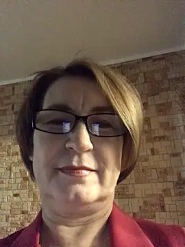 Snapshot of Prolisok473 chatting on 01-22-25, 11:34 Prolisok473 online show from 01-22-25, 11:34