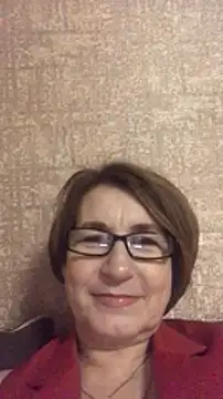 Snapshot of Prolisok473 chatting on 01-24-25, 06:25 Prolisok473 online show from 01-24-25, 06:25