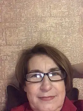 Snapshot of Prolisok473 chatting on 02-01-25, 02:24 Prolisok473 online show from 02-01-25, 02:24
