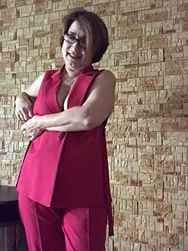 Snapshot of Prolisok473 chatting on 02-03-25, 11:42 Prolisok473 online show from 02-03-25, 11:42