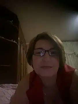 Snapshot of Prolisok473 chatting on 02-14-25, 04:31 Prolisok473 online show from 02-14-25, 04:31