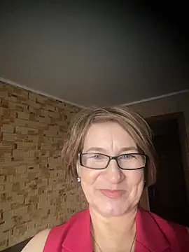 Snapshot of Prolisok473 chatting on 02-18-25, 01:33 Prolisok473 online show from 02-18-25, 01:33