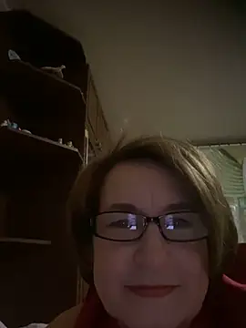 Snapshot of Prolisok473 chatting on 02-19-25, 04:00 Prolisok473 online show from 02-19-25, 04:00