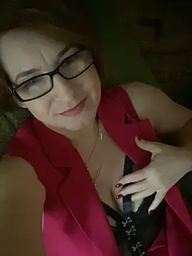 Snapshot of Prolisok473 chatting on 02-20-25, 12:15 Prolisok473 online show from 02-20-25, 12:15
