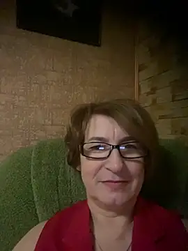 Snapshot of Prolisok473 chatting on 02-20-25, 04:03 Prolisok473 online show from 02-20-25, 04:03