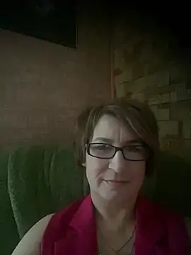 Snapshot of Prolisok473 chatting on 02-21-25, 12:50 Prolisok473 online show from 02-21-25, 12:50