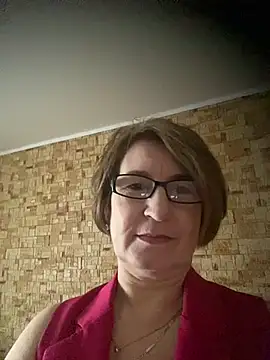 Snapshot of Prolisok473 chatting on 02-22-25, 11:35 Prolisok473 online show from 02-22-25, 11:35
