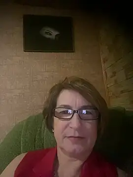 Snapshot of Prolisok473 chatting on 02-22-25, 04:09 Prolisok473 online show from 02-22-25, 04:09