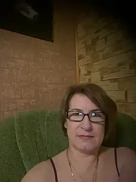 Snapshot of Prolisok473 chatting on 02-23-25, 04:02 Prolisok473 online show from 02-23-25, 04:02
