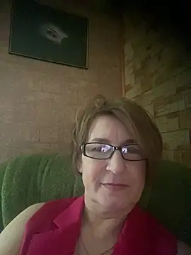Snapshot of Prolisok473 chatting on 02-24-25, 10:15 Prolisok473 online show from 02-24-25, 10:15