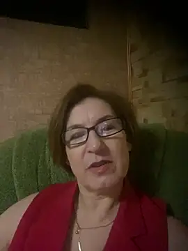 Snapshot of Prolisok473 chatting on 02-24-25, 04:36 Prolisok473 online show from 02-24-25, 04:36