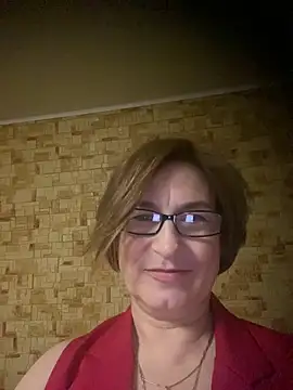 Snapshot of Prolisok473 chatting on 02-24-25, 07:41 Prolisok473 online show from 02-24-25, 07:41