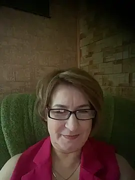 Snapshot of Prolisok473 chatting on 02-25-25, 11:52 Prolisok473 online show from 02-25-25, 11:52
