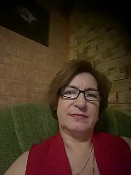 Snapshot of Prolisok473 chatting on 02-25-25, 04:10 Prolisok473 online show from 02-25-25, 04:10