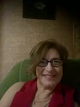 Snapshot of Prolisok473 chatting on 02-25-25, 07:14 Prolisok473 online show from 02-25-25, 07:14