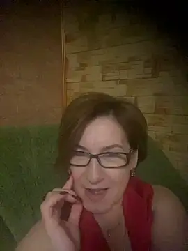 Snapshot of Prolisok473 chatting on 02-26-25, 05:17 Prolisok473 online show from 02-26-25, 05:17