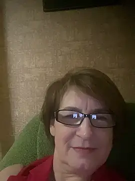 Snapshot of Prolisok473 chatting on 02-27-25, 05:36 Prolisok473 online show from 02-27-25, 05:36