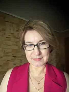 Snapshot of Prolisok473 chatting on 02-28-25, 12:20 Prolisok473 online show from 02-28-25, 12:20