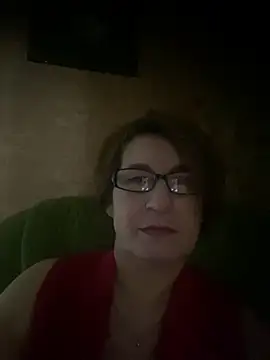 Snapshot of Prolisok473 chatting on 03-01-25, 06:35 Prolisok473 online show from 03-01-25, 06:35