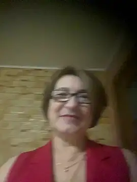 Snapshot of Prolisok473 chatting on 03-01-25, 10:02 Prolisok473 online show from 03-01-25, 10:02