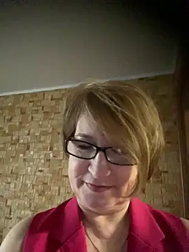 Snapshot of Prolisok473 chatting on 03-05-25, 02:12 Prolisok473 online show from 03-05-25, 02:12